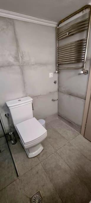 Petite Palace Aristotelous 2 Θεσσαλονίκη Εξωτερικό φωτογραφία